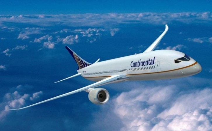 白沙县到太原机场航空货运_白沙县到太原航空快递加急件